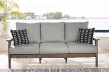 Load image into Gallery viewer, Emmeline Outdoor Seating Set - Ego Home Furniture
