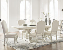 Load image into Gallery viewer, Arlendyne Dining Room Set - Ego Home Furniture
