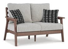 Load image into Gallery viewer, Emmeline Outdoor Seating Set - Ego Home Furniture

