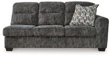 Load image into Gallery viewer, Lonoke 2-Piece Sectional with Chaise
