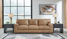 Load image into Gallery viewer, Lombardia Living Room Set - Ego Home Furniture
