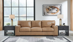 Lombardia Sofa