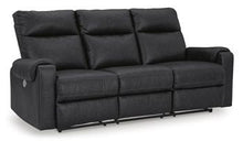 Load image into Gallery viewer, Axtellton Living Room Set - Ego Home Furniture
