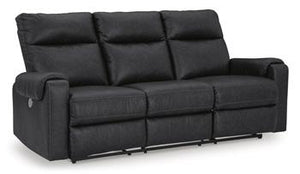 Axtellton Living Room Set - Ego Home Furniture