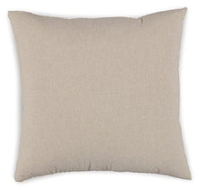 Load image into Gallery viewer, Benbert Pillow
