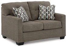 Load image into Gallery viewer, Mahoney Living Room Set - Ego Home Furniture
