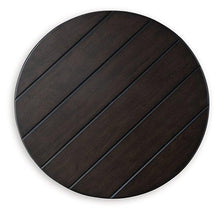 Load image into Gallery viewer, Celamar Occasional Table Set - Ego Home Furniture
