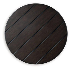 Celamar Occasional Table Set - Ego Home Furniture
