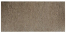 Load image into Gallery viewer, Chrestner Dining Table - Ego Home Furniture
