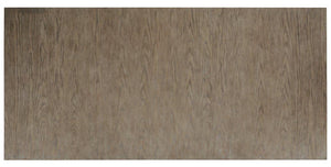 Chrestner Dining Table - Ego Home Furniture