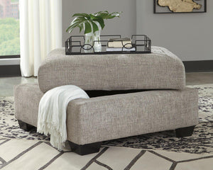 Megginson Living Room Set - Ego Home Furniture