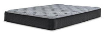 Load image into Gallery viewer, Comfort Plus Mattress - Ego Home Furniture
