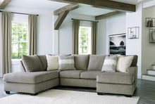 Load image into Gallery viewer, Creswell Living Room Set - Ego Home Furniture

