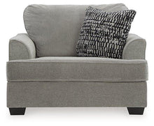 Load image into Gallery viewer, Deakin Living Room Set - Ego Home Furniture
