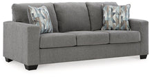 Load image into Gallery viewer, Deltona Sofa Sleeper - Ego Home Furniture
