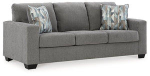Deltona Sofa Sleeper - Ego Home Furniture