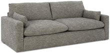 Load image into Gallery viewer, Dramatic Living Room Set - Ego Home Furniture
