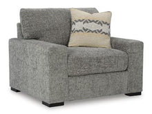 Load image into Gallery viewer, Dunmor Oversized Chair - Ego Home Furniture
