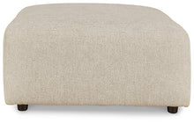 Load image into Gallery viewer, Edenfield Living Room Set - Ego Home Furniture
