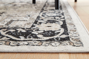 Gregmoore 7'7" x 9'11" Rug - Ego Home Furniture