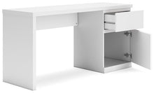 Load image into Gallery viewer, Onita 60&quot; Home Office Desk
