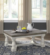 Load image into Gallery viewer, Havalance Occasional Table Set - Ego Home Furniture
