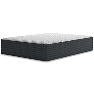 Hybrid 1400 Mattress