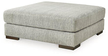 Load image into Gallery viewer, Regent Park Living Room Set - Ego Home Furniture
