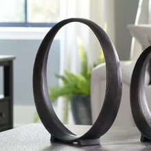 Load image into Gallery viewer, Ryandale Sculpture - Ego Home Furniture
