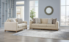 Load image into Gallery viewer, Parklynn Living Room Set - Ego Home Furniture
