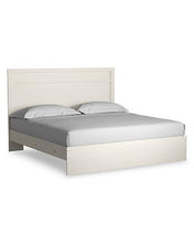 Load image into Gallery viewer, Stelsie Bedroom Set - Ego Home Furniture
