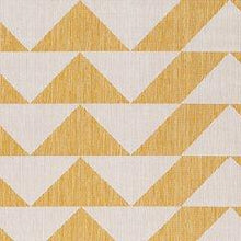Load image into Gallery viewer, Thomley 8&#39; x 10&#39; Rug - Ego Home Furniture
