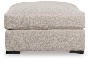 Ballyton Upholstery Package - Ego Home Furniture
