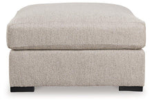 Load image into Gallery viewer, Ballyton Upholstery Package - Ego Home Furniture
