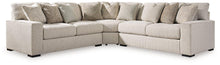 Load image into Gallery viewer, Ballyton Sectional - Ego Home Furniture
