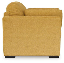 Load image into Gallery viewer, Keerwick Living Room Set - Ego Home Furniture
