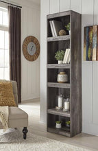 Load image into Gallery viewer, Wynnlow 4-Piece Entertainment Center - Ego Home Furniture
