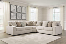Load image into Gallery viewer, Ballyton Upholstery Package - Ego Home Furniture
