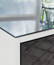 Load image into Gallery viewer, Gardoni Table Set - Ego Home Furniture
