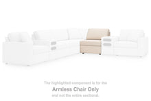 Load image into Gallery viewer, Modmax Double Chaise with Audio Consoles - Ego Home Furniture
