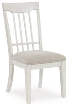 Load image into Gallery viewer, Shaybrock Dining Package - Ego Home Furniture
