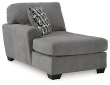 Load image into Gallery viewer, Birkdale Court Sectional with Chaise - Ego Home Furniture
