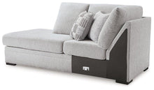 Load image into Gallery viewer, Gabyleigh Sectional with Chaise
