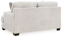 Load image into Gallery viewer, Brebryan Living Room Set - Ego Home Furniture
