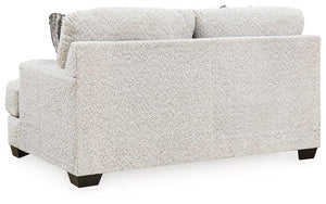 Brebryan Living Room Set - Ego Home Furniture