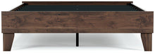 Load image into Gallery viewer, Calverson Youth Bed - Ego Home Furniture
