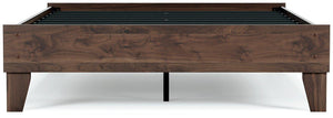 Calverson Youth Bed - Ego Home Furniture