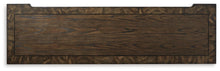 Load image into Gallery viewer, Maylee Dresser and Mirror - Ego Home Furniture

