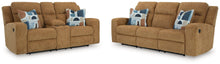 Load image into Gallery viewer, Kanlow Living Room Set image
