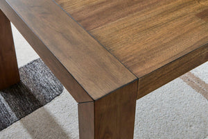 Kraeburn Dining Room Set - Ego Home Furniture